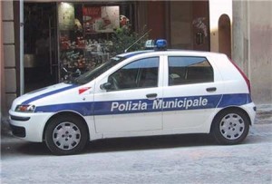 polizia-municipale