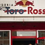 RedBull on Stage, quattro posti che fanno gola