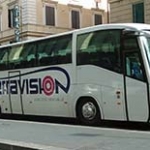 Terravision offerte di lavoro a Roma