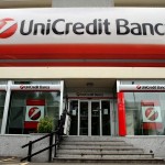 UniCredit, selezioni di Addetto clienti per i mesi estivi