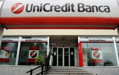 unicredit