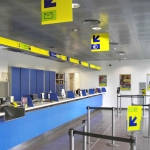 Poste Italiane assume in tutta italia. Ecco i requisiti necessari