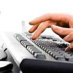 Offerte di lavoro Milano per programmatori 