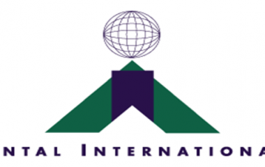 antal_international