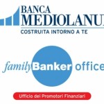 Banca Mediolanum, 200 assunzioni in vista