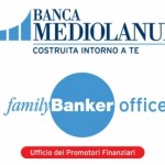 Banca Mediolanum, 200 assunzioni in vista