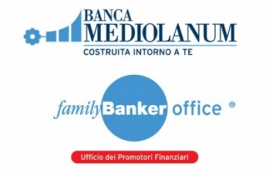 banca-mediolanum