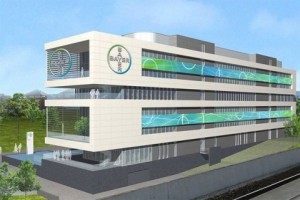 bayer offerte di lavoro