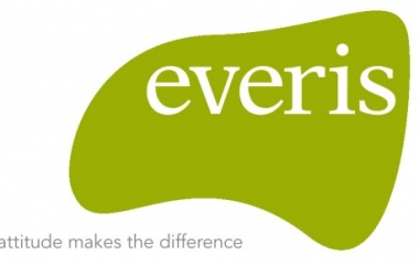 everis