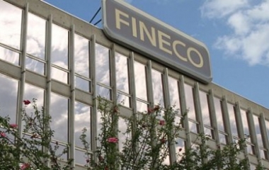 fineco(2)