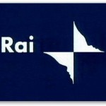 RAI: assunzioni per Tecnici 