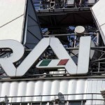 Rai, concorso aperto per 85 tecnici