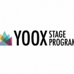 Milano: offerte di stage retribuiti con Yoox