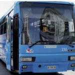 Taranto: concorso per autisti