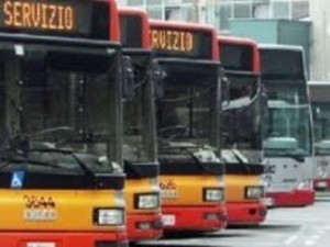 roma-autobus-atac-220x165_1_original