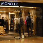 Offerte di lavoro Moncler 