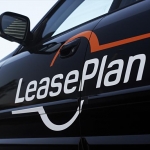 Offerte di stage a Roma Leaseplan