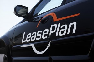 8026_LeasePlan4-1