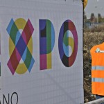 Expo 2015, partono le offerte di lavoro