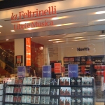 Opportunità di Stage a Milano a La Feltrinelli