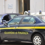 Concorso Guarda di Finanza per allievi sottotenenti