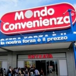 Mondo Convenienza nuove opportunità di lavoro