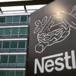 Nestlé è alla ricerca di stagisti