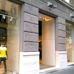 Offerte di lavoro Nike 