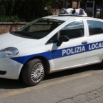 Concorso per Agenti di Polizia Locale 