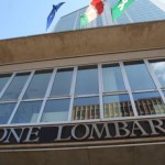 Lombardia, 22 tirocini formativi in Regione