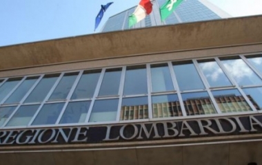 regione lombardia