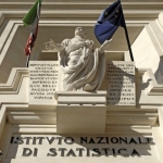 Concorso per assegni di ricerca all’ISTAT