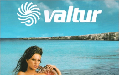 valtur-lavoro