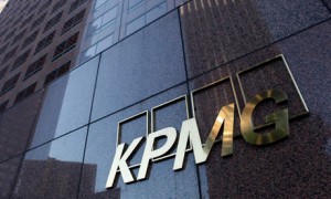 KPMG