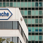 Roche apre le selezioni 