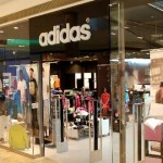 Nike e Adidas, è derby nelle offerte di lavoro