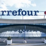 Carrefour, offerte di stage nella sede di Milano