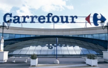 carrefour