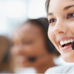 Customer care, 60 selezioni a Milano