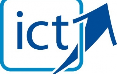 ict