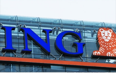 ing-direct(1)