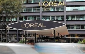 loreal