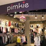 Pimkie: opportunità di lavoro in Italia