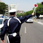 Taranto: concorso per vigili urbani