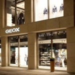 Offerte di lavoro Geox