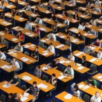 Geometri e Programmatori: concorso all’ASL di Sassari