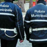 Polizia Municipale: concorso al Comune di Vernole