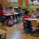 Firenze: concorso insegnanti scuola dell’infanzia