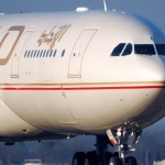 Etihad Airways: selezioni in Italia per Assistenti di volo