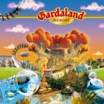 Gardaland, selezioni per la prossima stagione